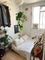 Photo of houseshare in Leyton