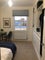 Photo of flatshare in Lewisham