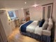 Photo of houseshare in Withington