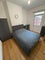 Photo of houseshare in Harringay
