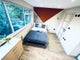 Photo of flatshare in London SE12