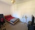 Photo of flatshare in Bermondsey