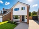 Photo of house to rent in Horsforth