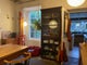Photo of houseshare in Elgin