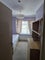 Photo of flatshare in Cricklewood