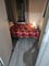 Photo of houseshare in London E6
