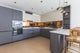 Photo of flat to rent in Whitechapel