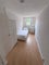 Photo of flatshare in London SE16