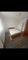 Photo of houseshare in Bishopstone