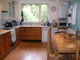 Photo of house to rent in Chesterton