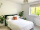 Photo of houseshare in Walker