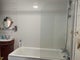 Photo of houseshare in Golders Green