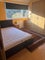 Photo of houseshare in Radford