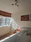 Photo of flatshare in Bermondsey