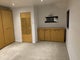 Photo of flatshare in Leek Wootton