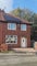 Photo of houseshare in Rochdale