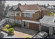 Photo of houseshare in Harrow