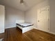 Photo of houseshare in Nottingham