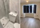 Photo of house to rent in Ealing