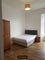 Photo of flatshare in Edinburgh