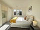 Photo of houseshare in Petts Wood