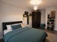 Photo of houseshare in Stratford