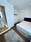 Photo of houseshare in Dagenham