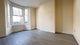 Photo of houseshare in London N17