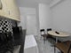 Photo of house to rent in Canary Wharf