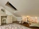 Photo of houseshare in East Ham