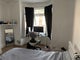 Photo of houseshare in Reading