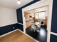 Photo of flat to rent in London E15