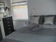 Photo of flatshare in Walthamstow