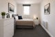 Photo of flatshare in Tufnell Park
