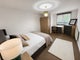 Photo of flatshare in Wythenshawe
