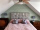 Photo of houseshare in Chichester