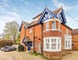 Photo of houseshare in Fareham