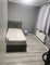 Photo of flatshare in Ilford