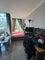 Photo of flatshare in Crossharbour