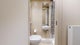 Photo of flat to rent in Canary Wharf