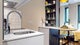 Photo of flat to rent in Canary Wharf