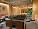 Photo of flat to rent in Canary Wharf