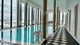 Photo of flat to rent in Canary Wharf