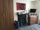 Photo of houseshare in Lincoln