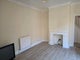Photo of houseshare in Fratton