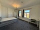 Photo of flatshare in Ealing