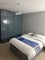 Photo of flatshare in Elephant and Castle