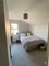 Photo of houseshare in Fishponds