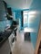 Photo of flatshare in London E1