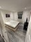 Photo of flatshare in Biggin Hill